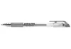 EDDING Gelroller 2185 Crystaljelly silber Anteprima dell’immagine prodotto 5