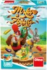 MRKVE A ZBĚSILE Dětská hra Náhled obrázku produktu 3