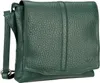 Voi Umhängetasche Hirsch Filomena 20 x 22 x 8 Produktbild-Vorschau 5