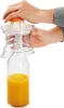 Metaltex 252005000 Spremiagrumi Citrus+ Anteprima dell’immagine prodotto 10
