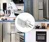 Inteligentní zásuvka BOT Tuya 16A Zigbee Náhled obrázku produktu 8