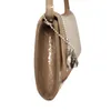 PICARD Leder Schultertasche Clutch Auguri Shoulderbag Produktbild-Vorschau 20