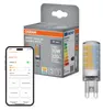 OSRAM SMART+ WiFi SPECIAL PIN CL 30 Lampada LED con base Anteprima dell’immagine prodotto 8