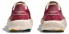 Hoka W Mach 7 - lingonberry / cranberry, Größe:9.5 Produktbild-Vorschau 5