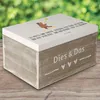 Mr. & Mrs. Panda Kiste Mutig zu sich selbst stehen 22 x 15 Produktbild-Vorschau 2