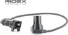 RIDEX Nockenwelleposition Sensor für BMW 5 Limousine (E39) Produktbild-Vorschau 1