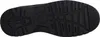 Mephisto CHARLES Halbschuh, Fettleder, AIR-RELAXE - Produktbild-Vorschau 8