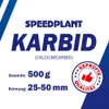 Karbid 1kg (2x 500g) - Carbid Kabit Kabitt karbitt Karbit Produktbild-Vorschau 4