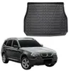 SCOUTT | Vanička do kufra pre BMW X5 E53 2000-2007 Náhľad obrázku produktu 1