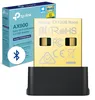 TP-Link Archer TX10UB Nano, Bezdrôtový, USB, Bluetooth, 600 Náhľad obrázku produktu 5