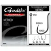 Gamakatsu Pro-C Method Eyed A1 PTFE Barbless - 10 Produktbild-Vorschau 2