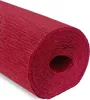 Dekoratives Erntepapier Dunkelrot Kd-586 8608 Produktbild-Vorschau 5