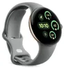 Google Pixel Watch 3, AMOLED, Touchscreen, 32 GB, WLAN, Produktbild-Vorschau 5