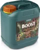 Canna Boost, Blütestimulator, 5 Liter Produktbild-Vorschau 6