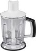 Braun MultiQuick 5 MQ 5245 WH, Pürierstab, 1,25 l, Produktbild-Vorschau 5