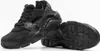 Nike Huarache Run Gs 654275-016 Kinderschuhe, Schwarz, Produktbild-Vorschau 29