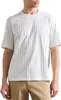 Armani Exchange Herren T-Shirt Beige 482973 : Größe - L Produktbild-Vorschau 9