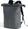 XD-Design Urban Rucksack Lässiger Rucksack Grau Stoff Produktbild-Vorschau 10