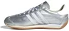 Chaussures Adidas Country Og JP7636 Voir les images du produit 2
