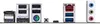 GIGABYTE B840M DS3H Mainboard – AMD Ryzen 9000 CPUs, 8+2+2 Produktbild-Vorschau 4
