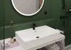 HANSGROHE 54967670 Spiegel Xarita Lite S 900/30 Produktbild-Vorschau 9