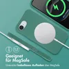 imoshion Cover posteriore colorata con catena rimovibile Anteprima dell’immagine prodotto 2