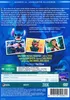 Lilo & Stitch [DVD] Produktbild-Vorschau 2