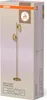 OSRAM 4058075850705 Decor Gold Glass Floor Stehleuchte Produktbild-Vorschau 2