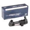 BERU Zündspule OE-Qualität ZS383 Produktbild-Vorschau 7