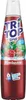 Tri Top malinový nápojový sirup 600ml Náhled obrázku produktu 2