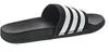 Flip Flops für Männer Adidas ADILETTE COMFORDT AP9971 Produktbild-Vorschau 47