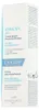 DUCRAY KERACNYL PP Creme gegen Unreinheiten und Akne 30 ml Produktbild-Vorschau 18
