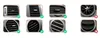 Ugreen Lp228 Support de voiture pour grille (noir) Voir les images du produit 14