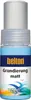 belton free Lackstift Grundierung matt weiß 9 ml Produktbild-Vorschau 1