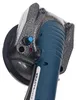 Vibrační přísavka na obklady KRAFT&DELE KD10769, 12 V, 2× Náhled obrázku produktu 7