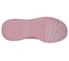 The image shows the sole of a pink shoe. Produktbild-Vorschau