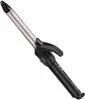 Arricciacapelli BaByliss C319E/Nero Anteprima dell’immagine prodotto 18