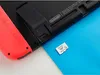 Karta pamięci SanDisk Nintendo Switch 64 GB microSDXC Podgląd zdjęcia produktu 3