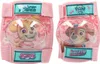 Paw_Patrol Knee And Elbow Protectors Girl Náhľad obrázku produktu 3