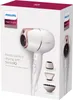 A product box for a Philips hair dryer. Náhled obrázku produktu