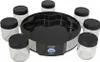 Adler AD 4476 Macchina per yogurt Yogurt 20 W Anteprima dell’immagine prodotto 4