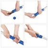 Bestway Flowclear Elektrischer Poolsauger AquaScan Produktbild-Vorschau 13