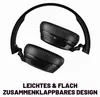 Skullcandy Riff 2, Kabellos, Musik/Alltag, 20 - 20000 Hz, Produktbild-Vorschau 7