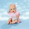 BABY born® kousen en sokken, lammetjes (assorti artikel, Productafbeelding-voorbeeld 8