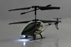 Gyro V2 2,4GHz Produktbild-Vorschau 13