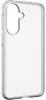 Urban Armor Gear 214558114G4G, Cover, Samsung, Galaxy A57, Produktbild-Vorschau 12