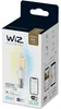 Philips Filament-Lampe in Kerzenform klar 4,9 W (entspr. 40 Produktbild-Vorschau 13