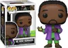 Marvel Studios Loki - He Who Remains 1062 2022 SDCC - Funko Produktbild-Vorschau 5