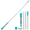 Bestway® batériový bazénový vysávač AquaSurge™ 251 cm Náhľad obrázku produktu 36