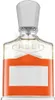 Creed Viking Cologne unisex eau de parfum 50 ml Anteprima dell’immagine prodotto 3